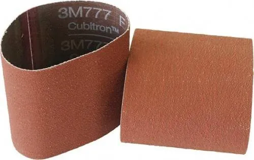tuleja-scierna-cubitron-ii-947a-100x289mm-p80-3m