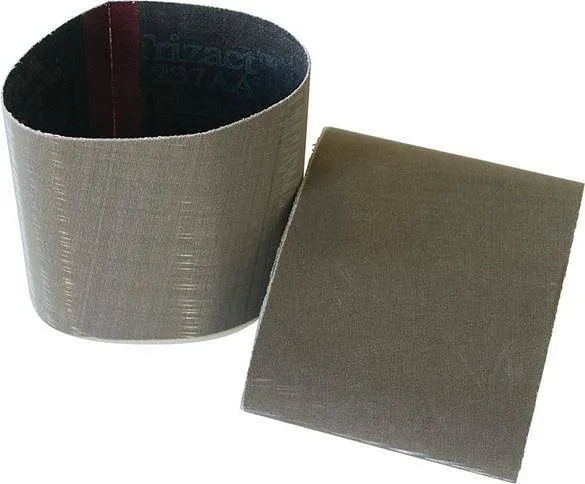 tuleja-sciertrizact237aa-100x289mm-a80-3m