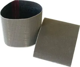 tuleja-sciertrizact237aa-100x289mm-a80-3m