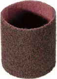 tuleja-scierna-z-wlokniny-100x289mm-coarse-format