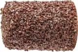 kapturek-scierny-kszt-ado-7x12mm-k60-pferd