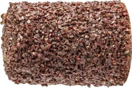 kapturek-scierny-kszt-ado-7x12mm-k60-pferd
