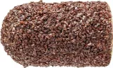 kapturek-scierny-kszt-cdo-5x11mm-k150-pferd