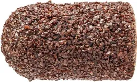 kapturek-scierny-kszt-cdo-5x11mm-k150-pferd