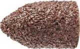 kapturek-scierny-ksztalt-gdo-7x13mm-k60-pferd