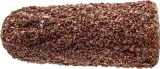 kapturek-scierny-ksztalt-ldo-5x15mm-k150-pferd