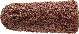 kapturek-scierny-ksztalt-ldo-5x15mm-k150-pferd