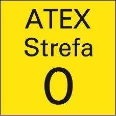 latarka-px0-parat-zasieg-swiatla-150-m