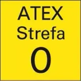 latarka-px0-parat-zasieg-swiatla-150-m