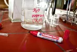 marker-permanentny-1-kolor-czerwony-edding-stan-nowy