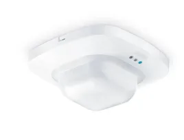 ir-quattro-hd-com1-multipack-48szt