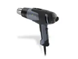 opalarka-steinel-hg2120-e-2200w-351403