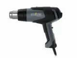 opalarka-steinel-hg2120-e-2200w-351403-stan-nowy