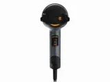 opalarka-steinel-hg2120-e-2200w-351403-marka-inny-producent