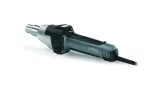 opalarka-steinel-hg2620-e-2300w-008338