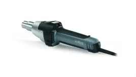 opalarka-steinel-hg2620-e-2300w-008338