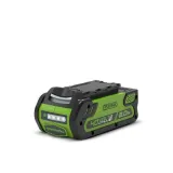 40v-akumulator-2ah-g40b2