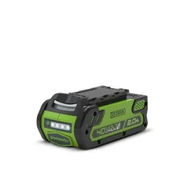40v-akumulator-2ah-g40b2