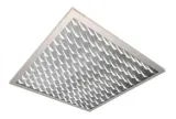 panel-led-50w-micoled-60x60-4kd01