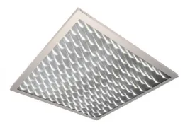 panel-led-50w-micoled-60x60-4kd01