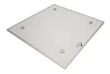 panel-led-50w-micoled-60x60-4kd01-stan-nowy