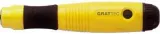gratownik-i-punktak-softgrip-ibt-kod-produktu-7290003237555