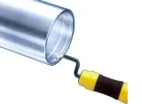 gratownik-i-punktak-softgrip-ibt-stan-nowy-kod-produktu-7290003237555