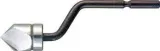 poglebiacz-32mm-104mm-grattec