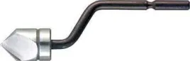 poglebiacz-32mm-104mm-grattec