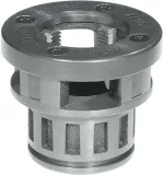 glowica-tnaca-central-r3-8-roller