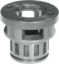 glowica-tnaca-central-r3-8-roller
