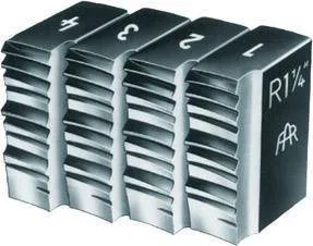 szczeka-tnaca-central-r1-roller