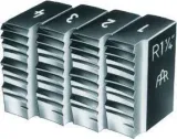 szczeka-tnaca-central-r1-roller
