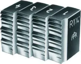 szczeka-tnaca-central-r1-roller