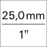 przedluzka-1-200mm-gedore-stan-nowy