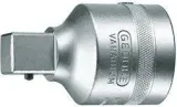 redukcja-z-czworokata-wewn-1-na-czworokat-zewnetrzny-3-4-gedore