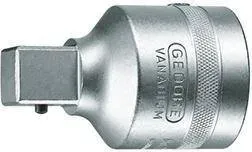 redukcja-z-czworokata-wewn-1-na-czworokat-zewnetrzny-3-4-gedore