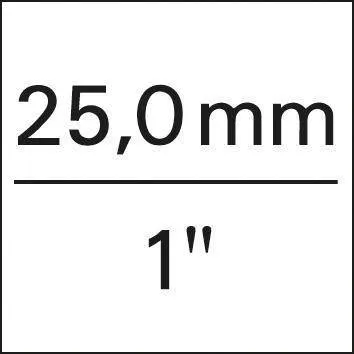 redukcja-z-czworokata-wewn-1-na-czworokat-zewnetrzny-3-4-gedore-stan-nowy