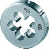 narzynka-din40434-hss-do-gwintow-pg9-format