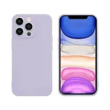 ambi-case-xiaomi-redmi-a1-violet