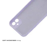 ambi-case-xiaomi-redmi-a1-violet-stan-nowy