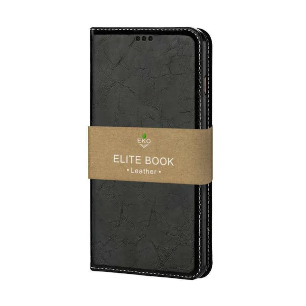 elite-book-samsung-galaxy-a23-5g
