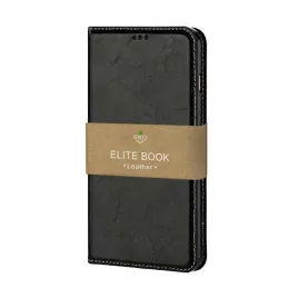 elite-book-samsung-galaxy-a23-5g