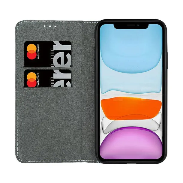 elite-book-samsung-galaxy-s23-plus-stan-nowy