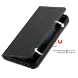 elite-book-samsung-galaxy-s23-plus-przeznaczenie-samsung