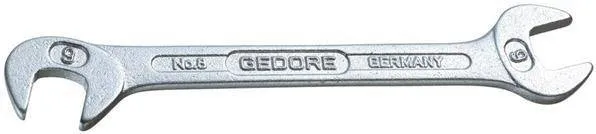 klucz-plaski2-stron-maly-8mm-gedore