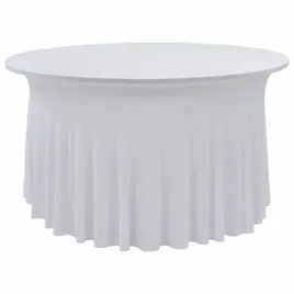 elastyczne-obrusy-z-falbana-2-szt-120-x-74-cm-biale