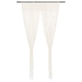 zaslona-z-makramy-140-x-240-cm-bawelna