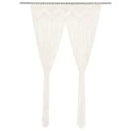 zaslona-z-makramy-140-x-240-cm-bawelna