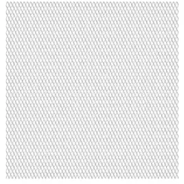 siatka-ogrodzeniowa-stal-nierdzewna-100x85-cm-20x10x2-mm